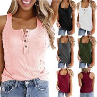 cms/erpbt/backend/web/uploads/erp/collection/images/Women clothes/YIQIAOHEI/EN361353/img_b/EN361353_img_b_1